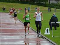 2014.05.11 -  LM Langstaffeln in Osnabrueck-3